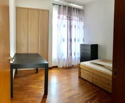The Raintree (D21), Condominium #134807682